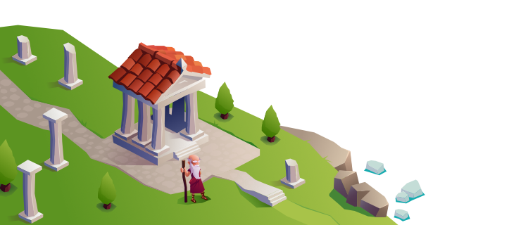 découvrez les conséquences de l'échec de traduction et son impact sur la communication interculturelle. apprenez comment éviter les pièges courants pour garantir des échanges clairs et précis.