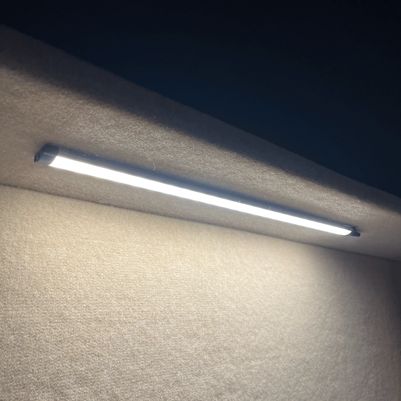 découvrez les avantages de l'éclairage led 12v : une solution économique et écologique pour illuminer vos espaces. profitez d'une longue durée de vie, d'une faible consommation d'énergie et d'une grande variété de styles adaptés à tous vos besoins d'éclairage.