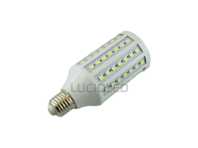 découvrez notre gamme d'éclairage led 12v, idéale pour illuminer vos espaces intérieurs et extérieurs avec efficacité et style. profitez d'une consommation d'énergie réduite, d'une longue durée de vie et d'une installation facile pour tous vos projets d'éclairage.