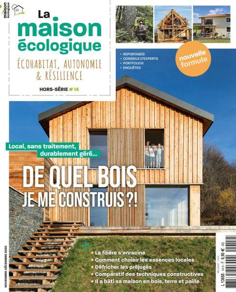 découvrez des conseils pratiques et des astuces pour rendre votre maison plus écologique. apprenez à réduire votre empreinte carbone, à choisir des matériaux durables et à intégrer des solutions énergétiques renouvelables dans votre foyer.