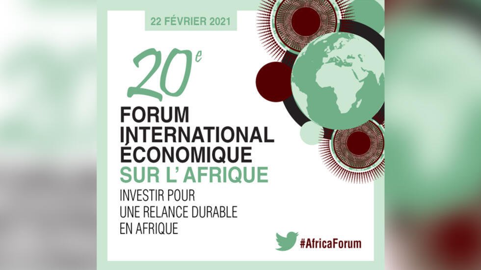 découvrez notre forum dédié à l'économie, un espace d'échange et de discussion sur les enjeux économiques contemporains. rejoignez des experts et des passionnés pour analyser les tendances, partager des idées et débattre de stratégies innovantes pour un avenir économique durable.