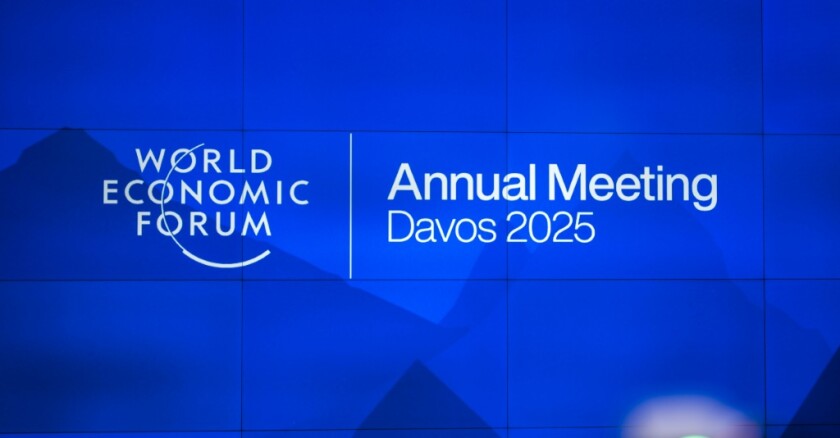 découvrez les dernières tendances et analyses économiques lors de notre forum dédié à l'économie. participez à des discussions enrichissantes avec des experts, échangez des idées et restez informé sur les enjeux économiques actuels.