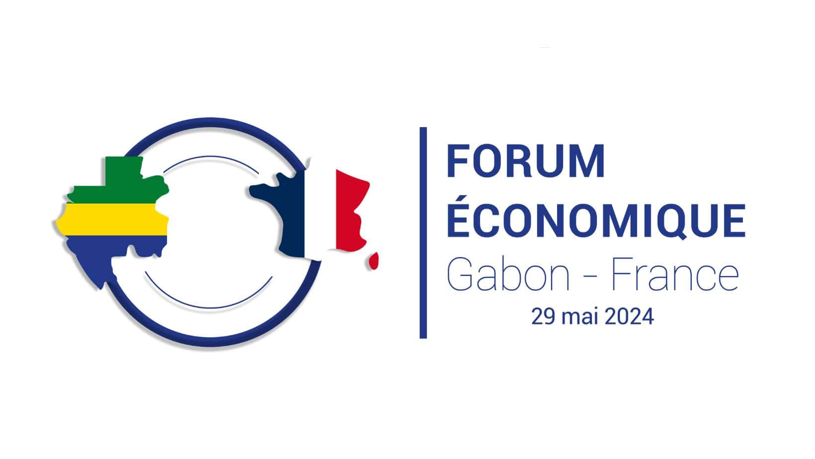 découvrez notre forum dédié à l'économie, un espace d'échange et de réflexion sur les enjeux économiques actuels, les tendances du marché et les solutions durables. rejoignez des experts et des passionnés pour stimuler le débat et partager vos idées.