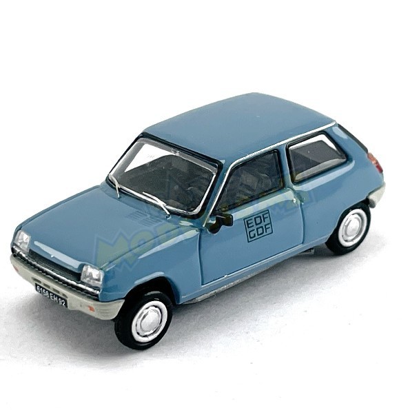 découvrez edf bleu ciel, l'offre d'électricité d'edf qui s'engage pour un avenir durable. profitez d'une énergie verte, d'un service client attentif et de solutions adaptées à vos besoins. rejoignez le mouvement pour une consommation responsable et faites le choix d'une électricité respectueuse de l'environnement.