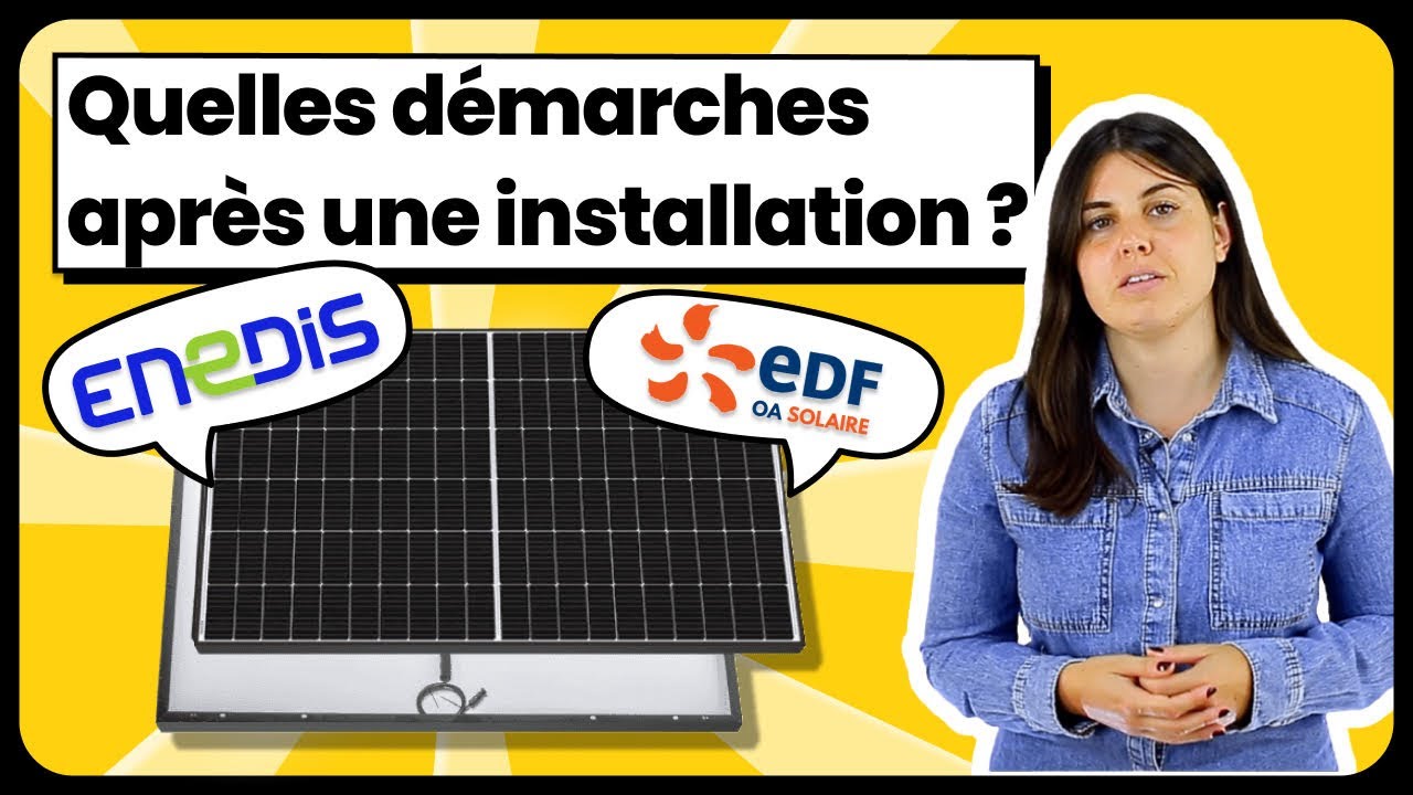 découvrez edf oasolaire, votre solution d'énergie solaire personnalisée. profitez d'une production d'électricité propre et douce pour l'environnement, tout en réalisant des économies sur vos factures. faites le choix d'une énergie durable et innovante qui s'adapte à vos besoins.