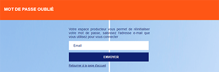 découvrez edf oasolaire, votre solution idéale pour l'énergie solaire. profitez d'une énergie renouvelable, économique et écologique pour alimenter votre foyer tout en réduisant votre empreinte carbone. rejoignez la révolution verte avec edf oasolaire !