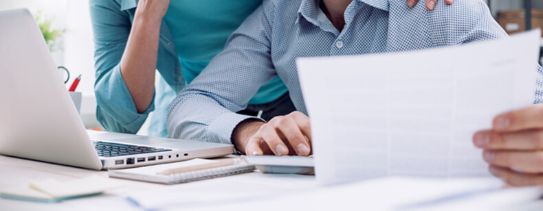 découvrez tout ce que vous devez savoir sur le prélèvement edf : fonctionnement, avantages, et comment mettre en place ce mode de paiement facile et sécurisé pour votre consommation d'électricité.