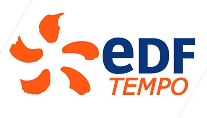 découvrez le fonctionnement du tarif edf tempo couleur 12h, une offre énergétique adaptée aux consommateurs qui souhaitent optimiser leur facture d'électricité grâce à un tarif variable en fonction des heures de consommation. apprenez comment bénéficier des avantages de ce système en restant informé des différentes plages horaires et des implications sur votre budget énergétique.