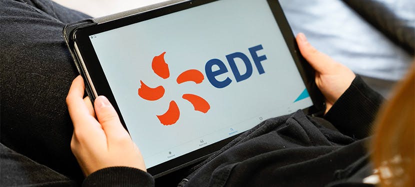 découvrez edf tempo, le tarif d'électricité en france qui s'adapte aux variations de la demande. profitez de périodes au prix avantageux et apprenez à gérer votre consommation d'énergie pour réaliser des économies tout en préservant l'environnement.
