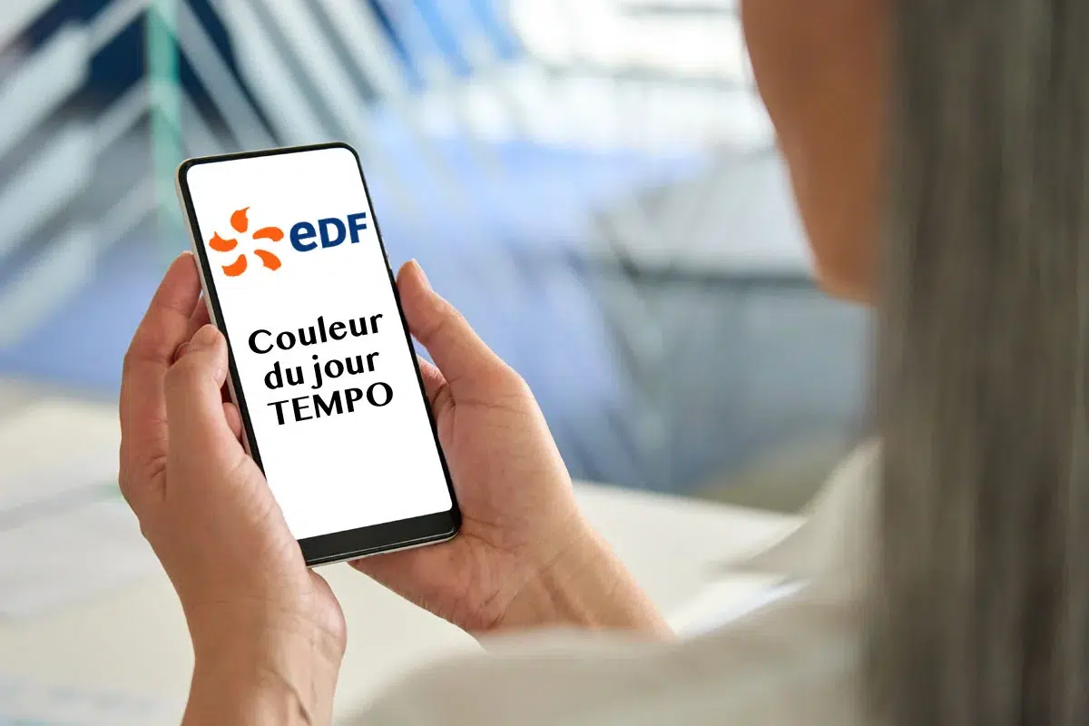 découvrez edf tempo, l'offre d'électricité de edf qui vous permet de profiter de prix variables en fonction des jours et des saisons. apprenez comment cette option peut vous aider à économiser sur vos factures d'électricité tout en soutenant une consommation responsable et adaptée à vos besoins.