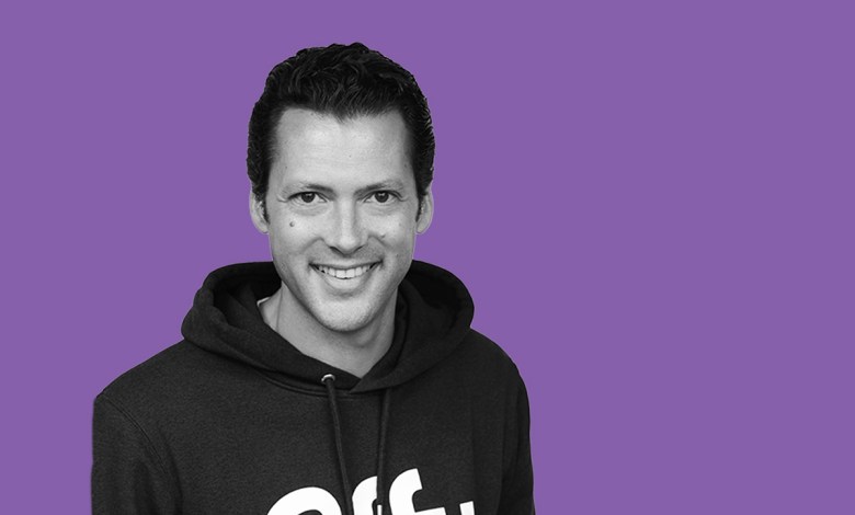 découvrez effy, une marque innovante dédiée à l'art de vivre moderne. explorez notre gamme de produits élégants et fonctionnels, conçus pour embellir votre quotidien tout en alliant style et praticité.