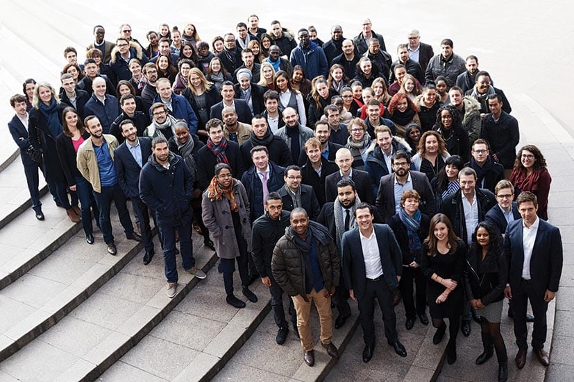 découvrez effy, votre partenaire de choix pour des produits innovants et de qualité, alliant style et fonctionnalité. explorez nos collections uniques qui répondent à toutes vos envies.