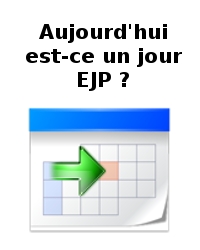 découvrez ejp edf, une option tarifaire avantageuse pour vos consommations d'électricité en france. bénéficiez de tarifs réduits pendant les heures creuses et optimisez vos factures d'énergie grâce à cette offre exclusive d'edf.