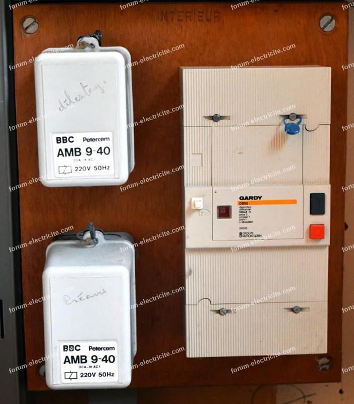 découvrez ejp edf, un tarif unique qui offre des réductions sur votre facture d'électricité en fonction de vos heures de consommation. profitez d'une gestion optimisée de votre énergie avec des conseils personnalisés et augmentez vos économies tout en préservant l'environnement.