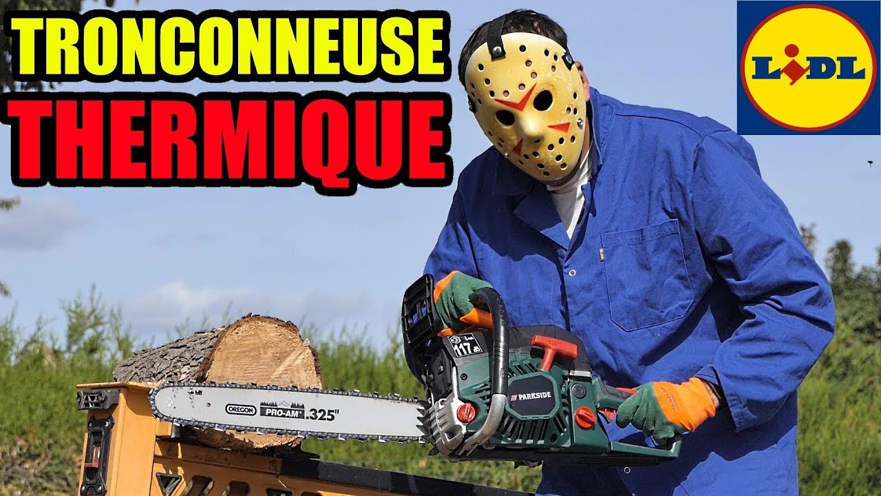 découvrez l'élagueuse lidl, un outil de jardinage puissant et accessible pour entretenir vos espaces verts. idéale pour tailler les branches et donner une nouvelle vie à vos arbres, elle allie performance et rapport qualité-prix exceptionnel. ne manquez pas l'opportunité de simplifier vos travaux extérieurs avec cet indispensable.