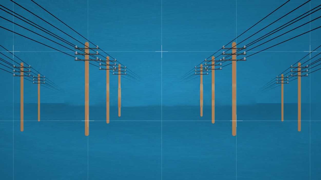 découvrez tout sur les poteaux électriques : leur rôle essentiel dans la distribution d'électricité, les différents types et matériaux utilisés, ainsi que les innovations récentes dans le domaine de l'énergie.
