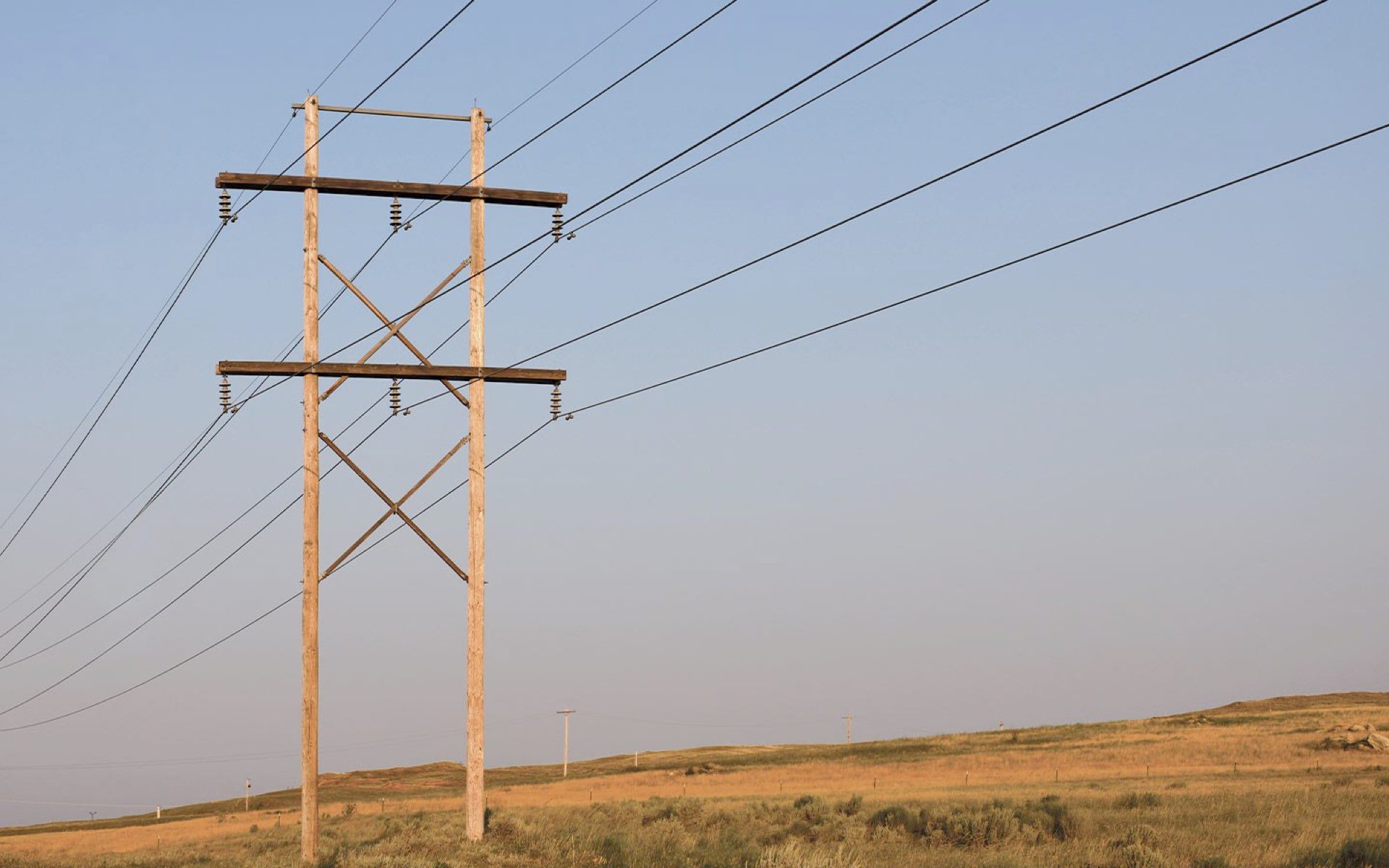 découvrez tout sur les poteaux électriques : leur rôle essentiel dans la distribution d'électricité, les différents types disponibles, et l'impact sur l'infrastructure moderne. informez-vous sur leur conception, leur installation et leur entretien pour assurer un réseau électrique fiable et durable.