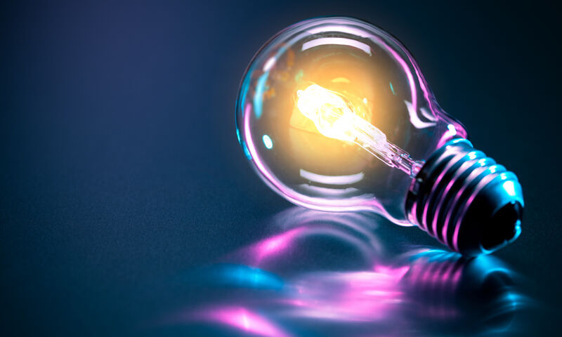 découvrez tout sur l'électricité : principes fondamentaux, applications pratiques, sécurité électrique et innovations technologiques. apprenez à comprendre et à maîtriser ce phénomène essentiel dans notre quotidien.