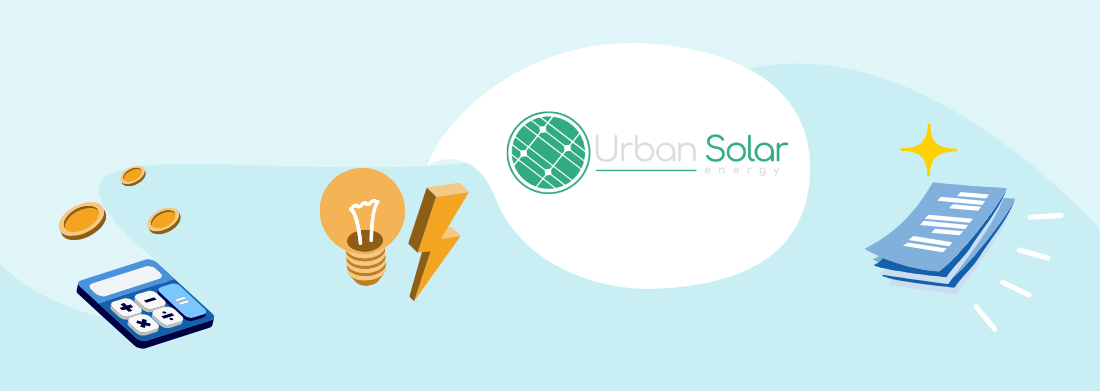 découvrez le concept novateur de l'électricité stockage virtuel, qui révolutionne la gestion énergétique en optimisant la consommation et en réduisant les coûts. transformez votre approche énergétique grâce à une solution durable et flexible.