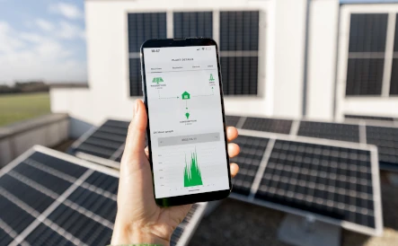 découvrez comment l'électricité de stockage virtuel révolutionne la gestion de l'énergie. optimisez votre consommation, réduisez vos factures et participez à la transition énergétique grâce à des solutions innovantes et durables.