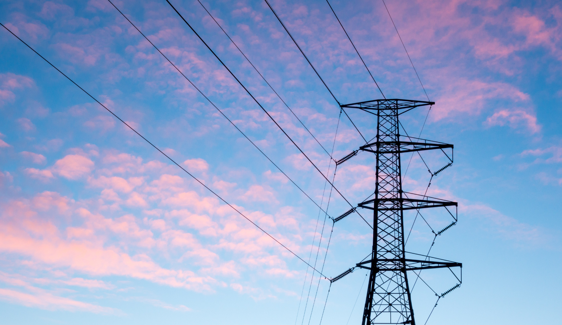 découvrez tout ce que vous devez savoir sur l'électricité : son fonctionnement, ses applications, et les conseils pour une utilisation sécurisée et efficace dans votre quotidien.