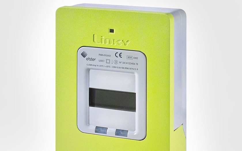 découvrez enedis linky, le compteur intelligent qui révolutionne la gestion de l'électricité en france. suivez votre consommation en temps réel, bénéficiez d'une facturation précise et participez à la transition énergétique grâce à cette innovation technologique.