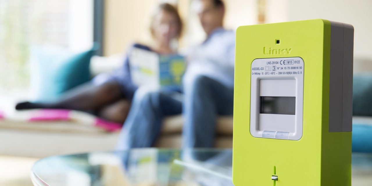 découvrez tout ce qu'il faut savoir sur enedis linky : fonctionnement, avantages, et comment ce compteur intelligent transforme la gestion de l'énergie. informez-vous sur son impact sur votre consommation et la transition énergétique en france.