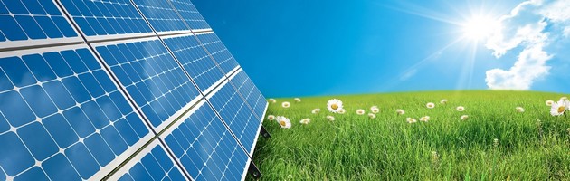découvrez comment enedis facilite l'intégration des installations photovoltaïques en france. profitez d'une énergie renouvelable et d'une gestion optimisée de votre consommation grâce aux solutions innovantes proposées par enedis.