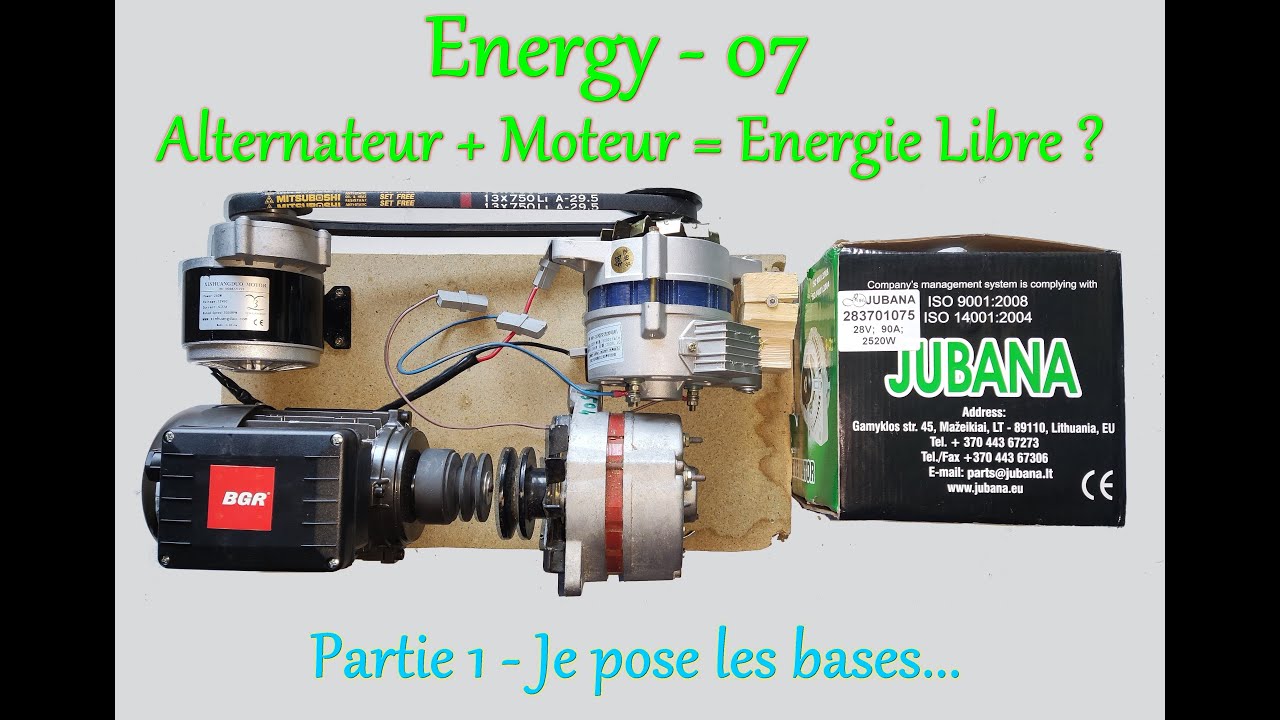 découvrez comment accéder à des sources d'énergie gratuite et renouvelable. profitez des solutions durables pour réduire vos factures d'électricité et contribuer à la préservation de l'environnement. informez-vous sur les technologies accessibles et les pratiques simples pour générer votre propre énergie sans frais.