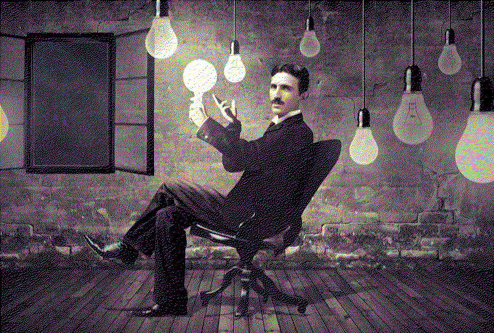 découvrez comment accéder à l'énergie gratuite et durable pour une vie plus économique et respectueuse de l'environnement. explorez des solutions innovantes et efficaces pour réduire vos factures d'électricité.