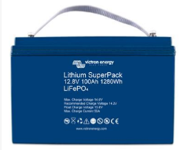 découvrez comment optimiser votre consommation avec des solutions d'énergie minimale. explorez des stratégies écologiques et économes pour réduire votre empreinte carbone tout en maintenant un confort optimal.