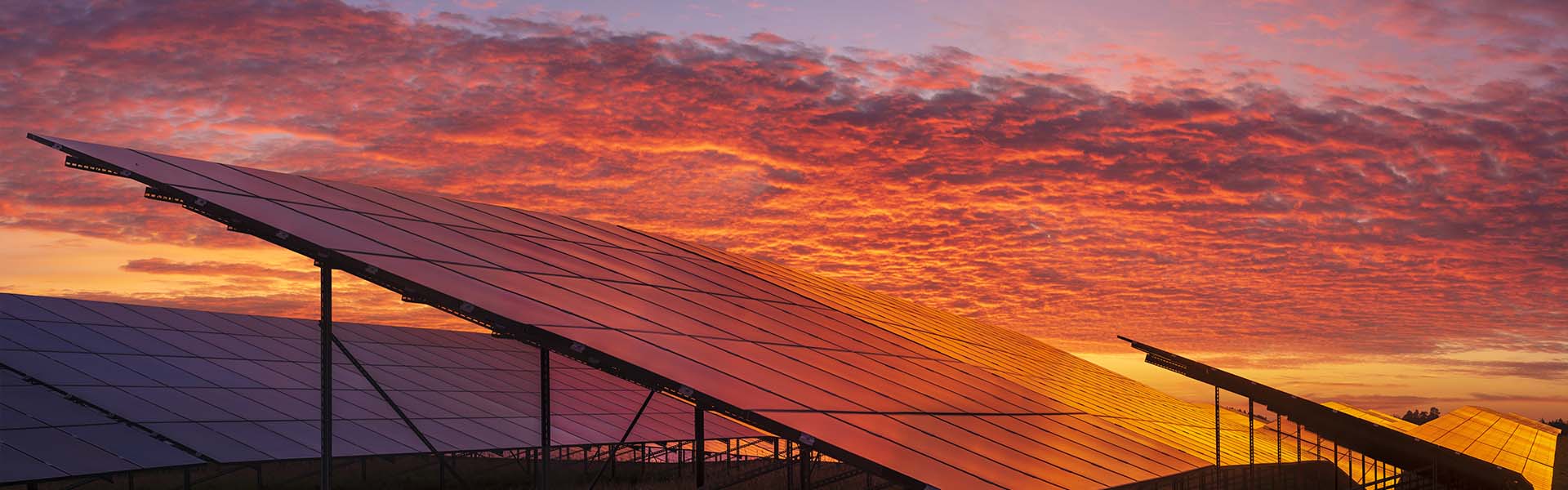 découvrez comment l'énergie solaire transforme notre avenir énergétique en offrant des solutions durables et respectueuses de l'environnement. explorez les avantages de l'énergie solaire pour réduire les factures, diminuer l'empreinte carbone et garantir une alternative renouvelable.