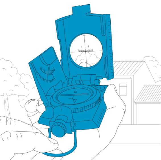 découvrez énergie ubby, votre partenaire pour des solutions énergétiques innovantes et durables. nous vous proposons des services adaptés à vos besoins pour une consommation responsable et efficace.