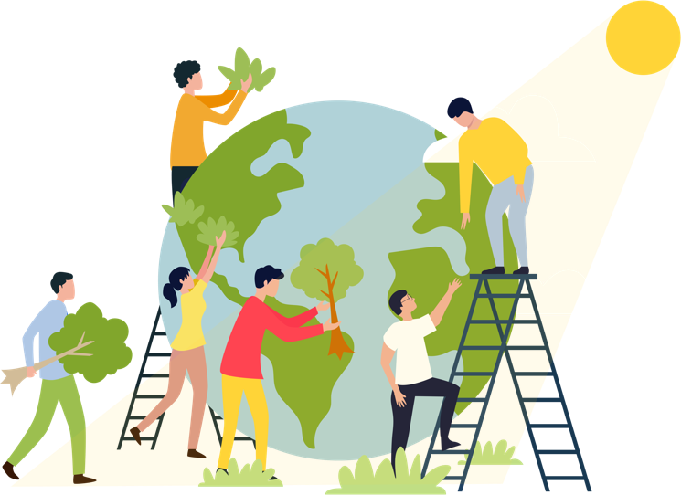 découvrez l'univers de l'énergie : sources renouvelables, technologies innovantes et solutions durables pour un avenir plus vert. explorez comment optimiser votre consommation et contribuer à la transition énergétique.