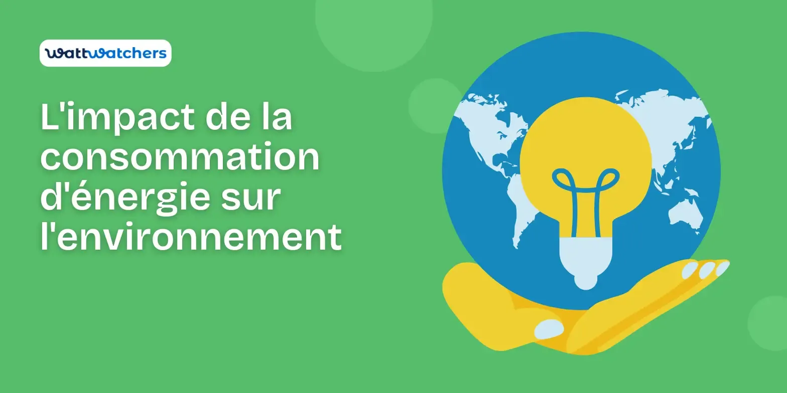 découvrez tout sur l'énergie : ses différentes formes, son importance pour notre quotidien, et les solutions durables pour un avenir plus vert. explorez les innovations et les tendances dans le secteur énergétique.