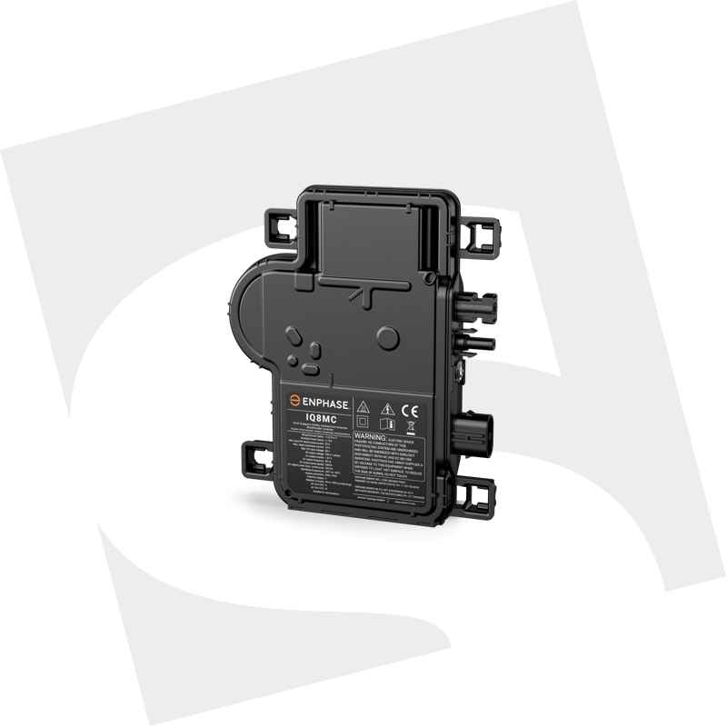 découvrez enphase, leader mondial en solutions énergétiques intelligentes. optimisez votre production d'énergie solaire et maîtrisez votre consommation grâce à des technologies innovantes et durables. rejoignez la révolution énergétique dès aujourd'hui.