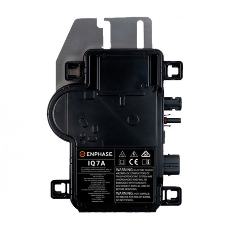 découvrez enphase, le leader des solutions d'énergie solaire et de gestion de l'énergie. optimisez votre consommation avec nos technologies innovantes et durables, adaptées à vos besoins énergétiques.