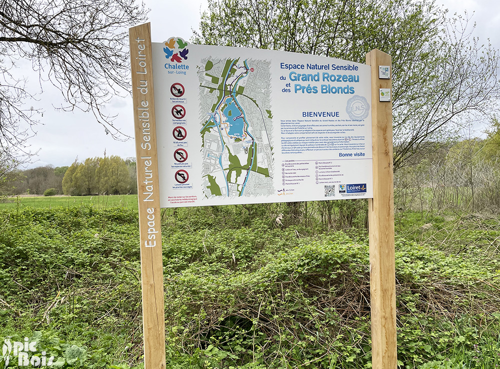 obtenez des solutions sur mesure avec notre service 'ens sur devis'. nous proposons des devis personnalisés adaptés à vos besoins spécifiques. contactez-nous pour en savoir plus et découvrir comment nos services peuvent vous aider à réaliser vos projets.