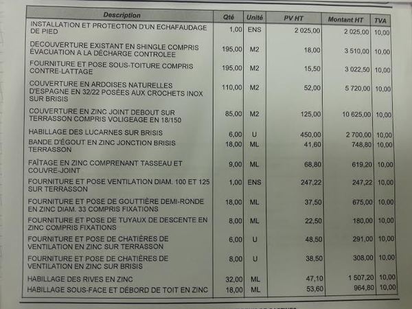 découvrez notre service d'ens sur devis, vous permettant d'obtenir une solution personnalisée adaptée à vos besoins spécifiques. demandez votre devis gratuit dès aujourd'hui et bénéficiez d'un accompagnement sur mesure.