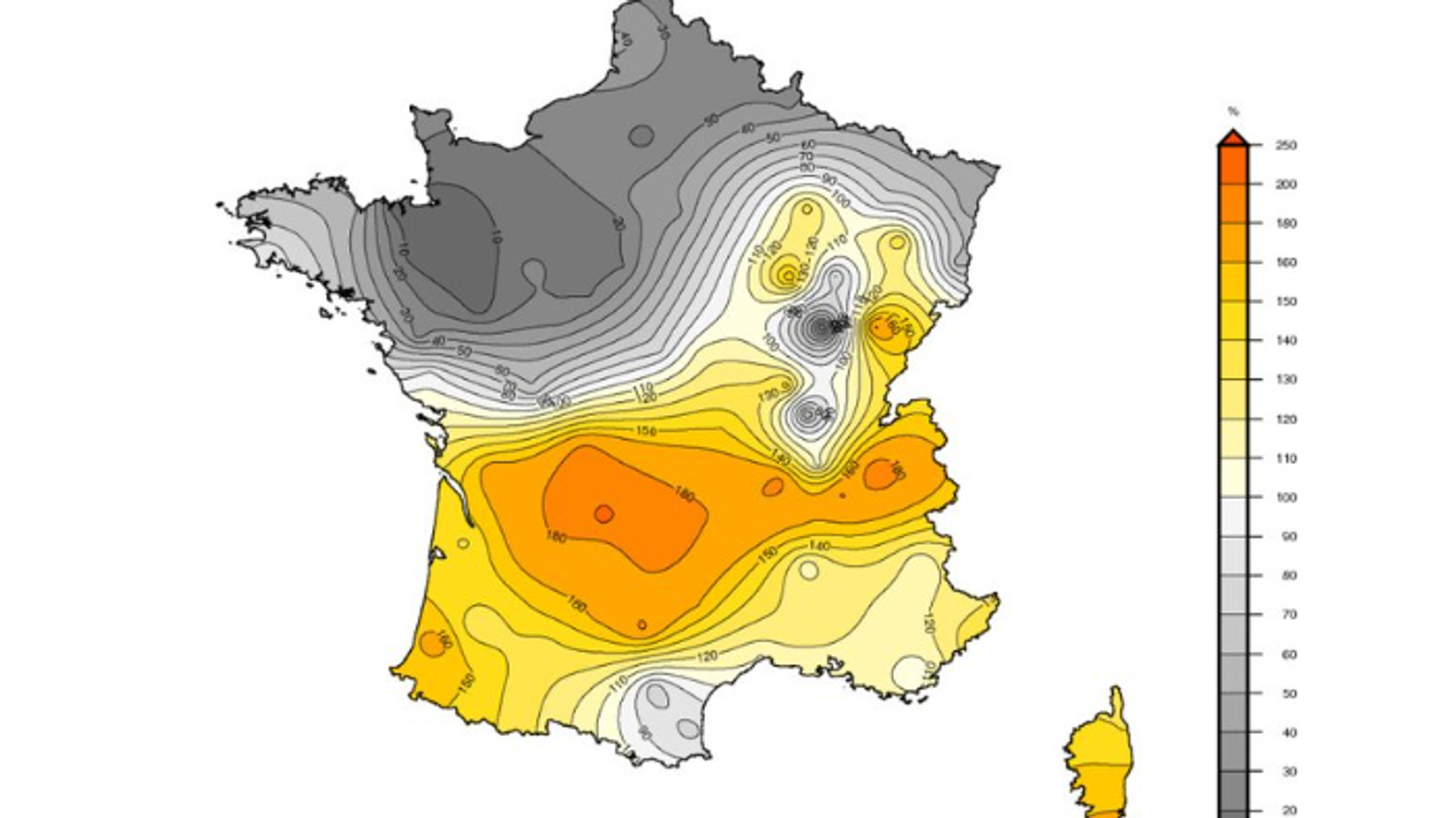découvrez l'importance de l'ensoleillement pour la santé, le bien-être et l'environnement. apprenez comment optimiser votre exposition au soleil pour profiter des bienfaits de la lumière naturelle tout en préservant votre peau.