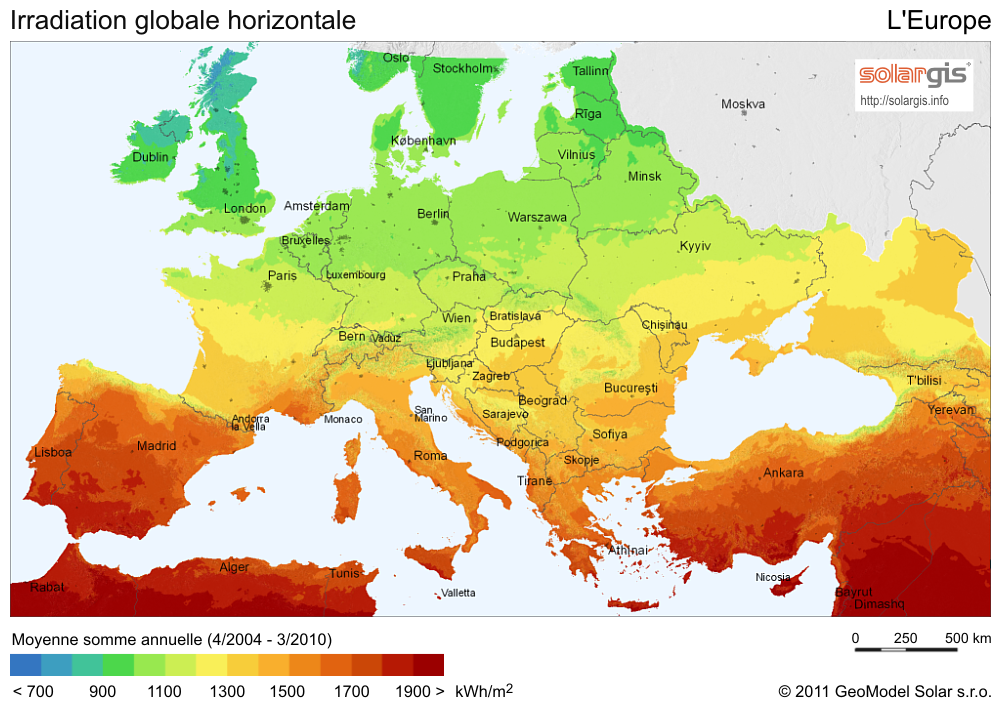 découvrez l'ensoleillement, un facteur clé qui influence notre humeur, nos activités et même la biodiversité. apprenez comment il varie selon les saisons et les régions, et comment profiter pleinement du soleil dans votre quotidien.