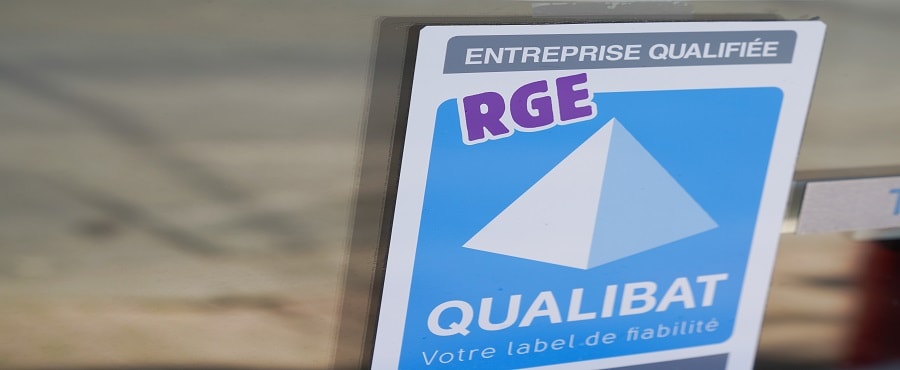 découvrez les entreprises rge en 2022, qui offrent des services de qualité pour des travaux de rénovation énergétique. informez-vous sur les critères d'éligibilité et les avantages d'opter pour un professionnel reconnu garant de l'environnement pour vos projets écologiques.