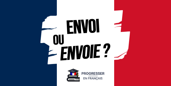 découvrez notre service d'envoi rapide et sécurisé. que ce soit pour des documents ou des colis, nous vous garantissons une livraison efficace et à des tarifs compétitifs. profitez d'un suivi en temps réel et d'une assistance clientèle dédiée pour tous vos besoins d'envoi.