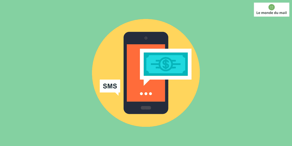 découvrez nos solutions rapides et sécurisées pour l'envoi de vos colis, que ce soit pour un usage personnel ou professionnel. profitez de tarifs compétitifs et d'un service fiable.