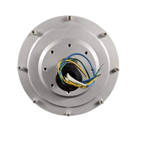 découvrez notre éolienne 12v, une solution innovante et écologique pour produire de l'électricité renouvelable à domicile. idéale pour les projets hors réseau, elle garantit une performance optimale même par faible vent. équipez-vous d'une énergie verte et profitez de la nature tout en réduisant votre empreinte carbone.