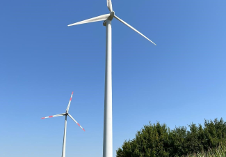 découvrez notre sélection d'éoliennes d'occasion, alliant performance et économies. profitez de technologies renouvelables à des prix compétitifs et faites un geste pour l'environnement tout en réduisant votre facture énergétique.