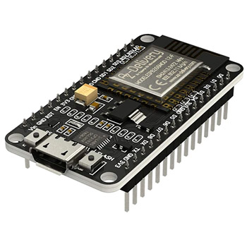 découvrez toutes les informations essentielles sur l'esp8266, un module wi-fi puissant et polyvalent, idéal pour vos projets iot. apprenez à l'utiliser, à le programmer et à tirer parti de ses fonctionnalités.