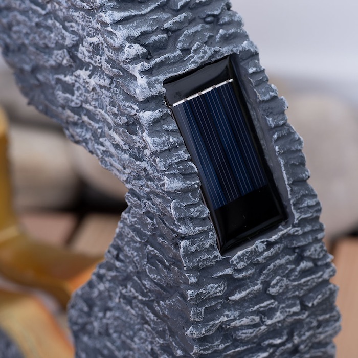 découvrez l'étoile solaire, notre soleil, source de lumière et d'énergie essentielle à la vie sur terre. explorez ses mystères, son fonctionnement et son impact sur notre système solaire.