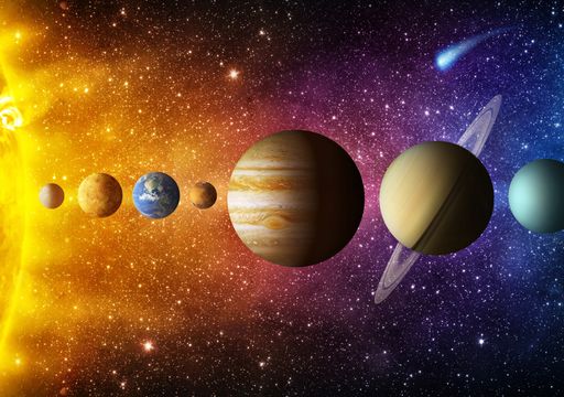 découvrez les mystères de l'étoile solaire, notre astre central qui illumine et régule la vie sur terre. explorez son fonctionnement, son rôle dans le système solaire et les merveilles qu'elle engendre à travers les saisons.