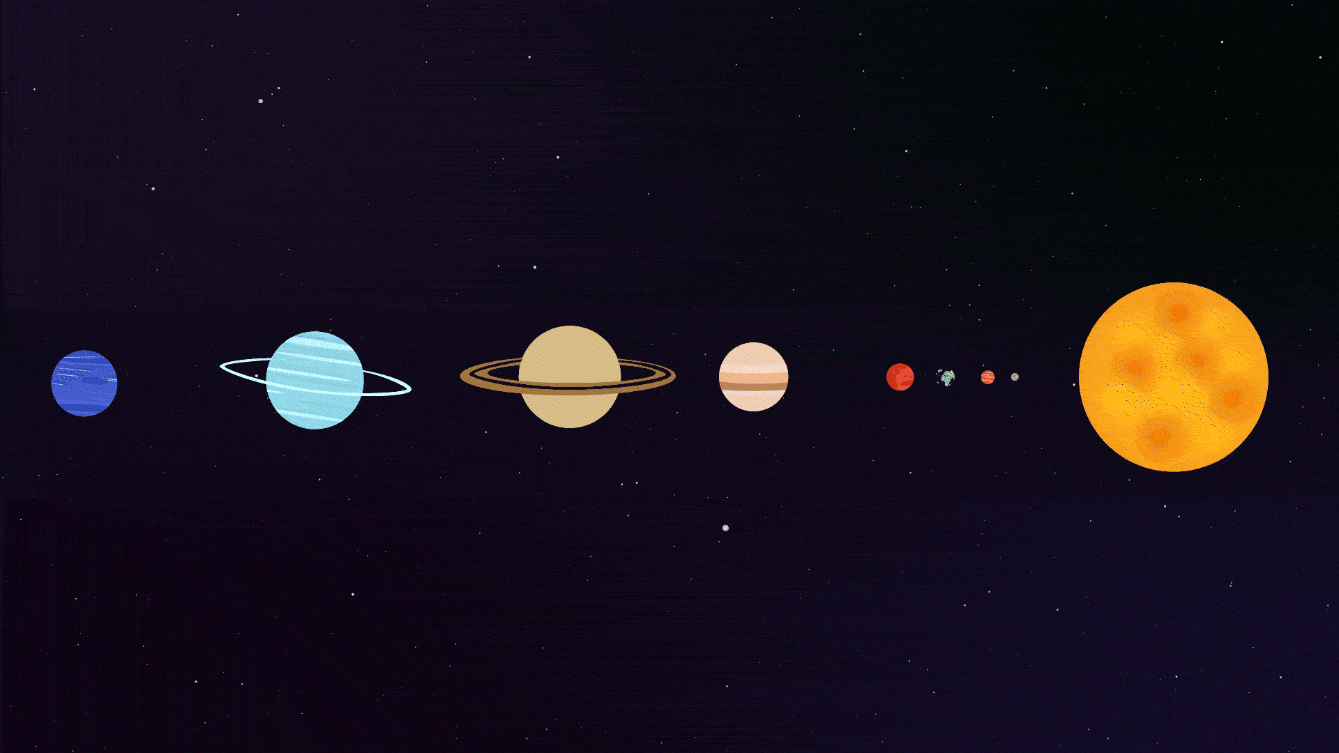 découvrez l'étoile solaire, source de lumière et de chaleur, au cœur de notre système solaire. plongez dans les mystères de cette étoile fascinante et explorez son rôle essentiel dans l'équilibre de la vie sur terre.